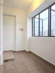 Blk 345 Kang Ching Road (Jurong West), HDB 4 Rooms #604344961
